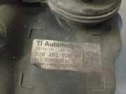 Tank 5Q0201020NP Skoda OCTAVIA Kombi (5E5) 1.5 16V TGI bivalent. Gasolina / Cng