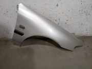 Kotfl?gel Rechts Vorne 5467758 Rover II (RT) 420 Si Lux