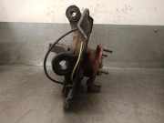 Achsschenkel Halter Rechts Vorne 4321105090 Toyota Avensis Wagon (T27) Kombi 2.0 16V D-4D-F (1AD-FTV(Euro 4))