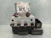 Abs Pumpe 58920C8250 Hyundai i20 (GBB) Schrägheck 1.2i 16V (G4LA)