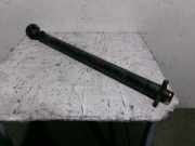 Kardanwelle FTC5066 Land + Range Rover Range Rover II Geländewagen 2.5 DT,DSE (25-6T)