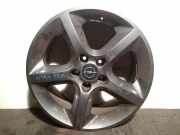 Felge 13188806 Opel Astra H Twin Top (L67) Cabrio 1.9 CDTi 16V (Z19DTH)