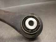 Querlenker Links Hinten Oben 8W0501531D Audi B9 Avant (8W5, 8WD) 2.0 TDI