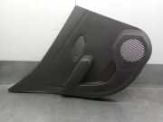 Türverkleidung Links Hinten 829A10401R Dacia Sandero III Schrägheck 1.0 TCe 90 12V (H4D-470(H4D-E4))