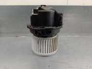 Heizlüfter 272104788R Renault Captur II (RJB) SUV 1.6 E-Tech 145 (H4M-632(H4M-C6))