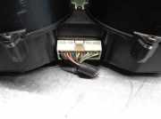 Tachoeinheit Kmh 96426049 Daewoo / Chevrolet Kalos (SF48) Schrägheck 1.2 (B12S1)