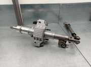 Lenks?ule 56300C1000 Kia Optima (JFA) Limousine 1.7 CRDi 16V (D4FD-L)