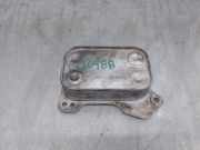 Ölkühler 55183548 Fiat Doblo Cargo (263) Van 1.3 MJ 16V Euro 4 (199.A.3000)