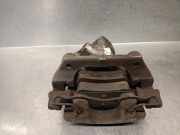 Stoßfängerträger Hinten 7N0807305A Seat Alhambra (7N) Großraumlimousine 1.4 TSI 16V (DJKA)