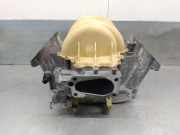 Ansaugkr?mmer 078133222 Audi Coup? (B3) Coup? 2.6 E (ABC)