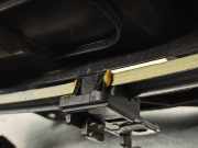 ?lk?hler 2640027000 Kia Sportage (JE) Gel?ndewagen 2.0 CRDi 16V 4x4 (D4EA)