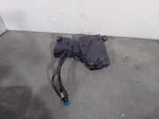 Tank 5QF131877H Volkswagen TIGUAN (5N_) 2.0 TDI DFGA