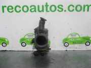 Agr Ventil YS6Q9D475BA Ford Fiesta 4 SchrÃ¤gheck 1.8 Di (RTN)