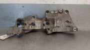 Lichtmaschine Halter 03G903143J Dodge Journey Großraumlimousine 2.0 CRD 16V (BWD)
