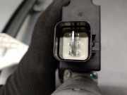 Fensterheber Links Vorne 96647520 Daewoo / Chevrolet Epica Limousine 2.0 D 16V (Z20S)