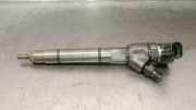 Kraftstoff-Injector 16450RMAE02 Honda Civic (FK/FN) Schrägheck 2.2 i-CTDi 16V (N22A2)
