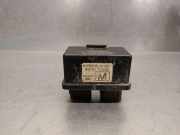 Relais 86121FJ002 Subaru Outback (BS) Kombi 2.0 D 16V (EE20Z)