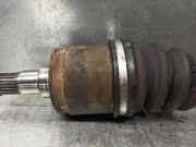 Antriebswelle Links Vorne 4950002450 Hyundai Atos Schrägheck 1.1 12V (G4HG)