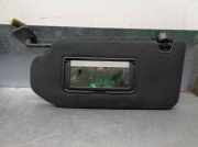 Scheibenwischer Hinten B22H67421 Mazda 323 Fastbreak (BJ14) 1.6 16V (ZM)