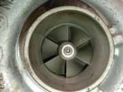 Turbolader 8200348244 Renault Scénic I (JA) -> 1999, Zie MEGANE Großraumlimousine 1.9 dCi RX4 (F9Q-740)