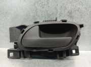 Türgriff Innen Links Hinten 96555515XT Citroën Berlingo Van 1.5 BlueHDi 100 (DV5RD(YHY))
