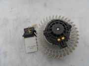 Heizl?fter 1527E52 Daewoo / Chevrolet Aveo Schr?gheck 1.3 JTD Multijet 16V (A13DTR)