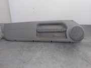 Türverkleidung Links Vorne 6X3867133D Seat Arosa (6H1) Schrägheck 3-drs 1.0 MPi (AUC)