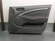 TÃ¼rverkleidung Rechts Vorne 96556322 Daewoo / Chevrolet Lacetti (KLAN) SchrÃ¤gheck 1.6 16V (F16D3)