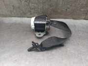 Sicherheitsgurt Rechts Hinten 028001400 Ford + Ti-VCT CAT (3 cil.)