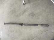 Kardanwelle 021916 Mercedes-Benz CLASE FAMILIAR 1.8 16V CAT