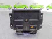 MotorsteuergerÃ¤t 9650359580 Peugeot (S2) 1.9 Diesel