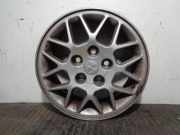 Felge MR333493 Mitsubishi (N80/N90) 2.4 GDI CAT