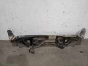 Hinterachse 33319804721 Mini Countryman (R60) SUV 1.6 Cooper D (N47-C16A)