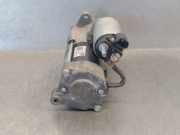 Anlasser 12680615 Opel Insignia Grand Sport Schrägheck 5-drs 1.5 Turbo 16V 165 (B15XHT)