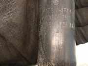 Sto?d?mpfer Rechts Hinten 6Q0513025AR Seat Ibiza III (6L1) Schr?gheck 1.4 16V 75 (BBY)