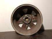 Felge 40300AX700 Nissan MICRA (K12E) 1.4 CAT