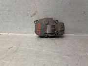Luftklappe Stellmotor 31497549 Volvo XC60 I (DZ) SUV 2.0 D3 16V (D4204T4)