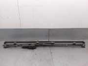 Hutablage 1408100020 Mercedes-Benz CLASE BERLINA 3.2 24V CAT