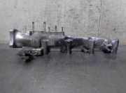 Ansaugkrümmer 1711164270 Toyota COROLLA (E11) 2.0 Diesel CAT