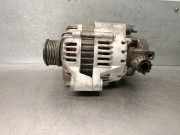 Lichtmaschine 3730027013 Hyundai Tucson (JM) SUV 2.0 CRDi VGT 16V 4x4 (D4EA)