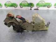 Türschloss Links Hinten 82553BM760 Nissan Almera (N16) Limousine 1.5 16V (QG15DE)