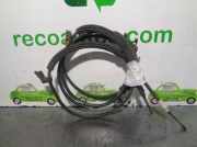 Kabel Ford Focus 2 Schrägheck 1.6 TDCi 16V 110 (G8DB)