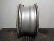 Felge 1H0601025T Volkswagen Golf III (1H1) Schr?gheck 2.0 GTI (ADY) ADY