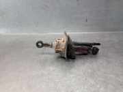 Kupplungsheberzylinder 31325384 Volvo XC60 I (DZ) SUV 2.0 D3 16V (D4204T4)