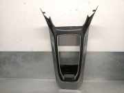 Schaltmanschette 98088086XU Peugeot 308 SW (L4/L9/LC/LJ/LR) Kombi 5-drs 1.5 BlueHDi 130 (DV5RC(YHZ))