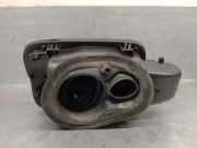 Tankklappe 4G0809906A Audi A6 C7 (4G2, 4GC) 3.0 TDI