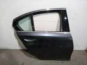 TÃ¼r Rechts Hinten 41517482278 BMW 3 serie (G20) Limousine 330e 2.0 TwinPower Turbo 16V (B48-B20B)
