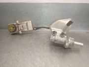 Hauptzylinder 9680931580 CitroÃ«n C4 Berline (NC) SchrÃ¤gheck 5-drs 1.6 Hdi 90 (DV6DTED(9HP)) DV6DTED(9HP)