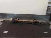 Lenks?ule 488100F000 Nissan Terrano II (R20/TR50) Gel?ndewagen 2.7 SE TD (TD27T)