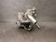 Agr Ventil 2840007100 Kia Xceed SUV 1.0 T-GDi 12V (G3LE)